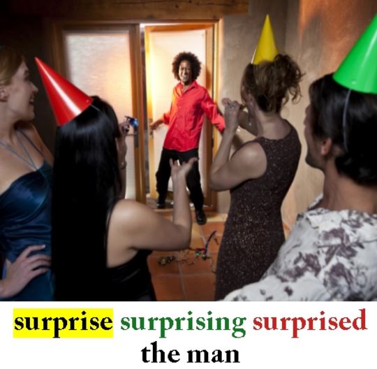 Surprise2